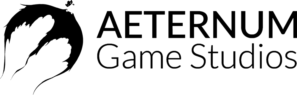 Aeternum Game Studios