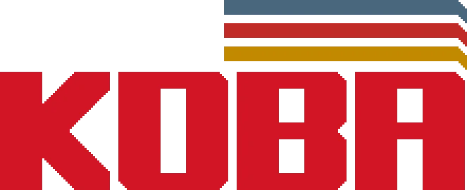 Studio Koba